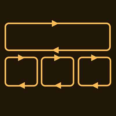 How to Create a Homepage With Multiple Listings Using Custom Queries