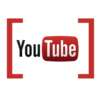 Creating a Shortcode for Responsive Video