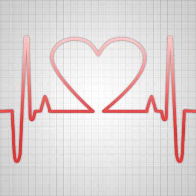 Heartbeat API: Using Heartbeat in a Plugin