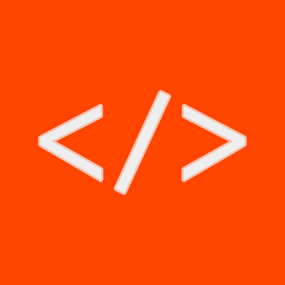 The Complete Guide to Proper JavaScript Usage With WordPress