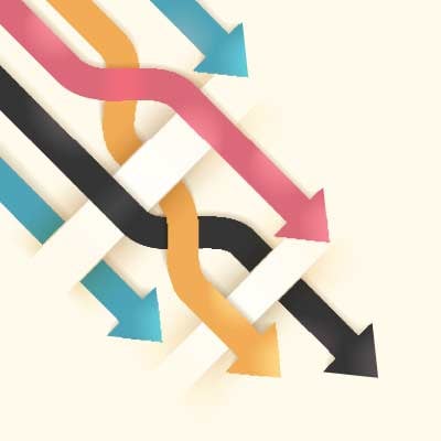 How to Implement Post Status Transitions for Custom Web Applications