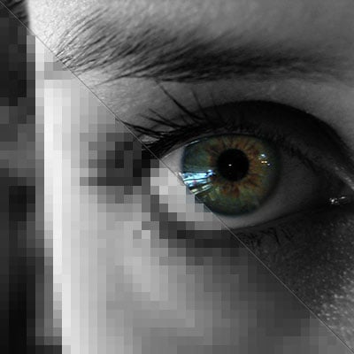 Ensuring Your Theme Has Retina Support