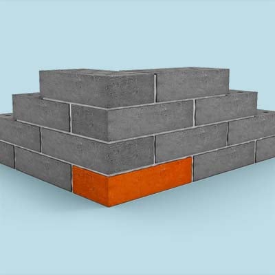 Using WordPress For Web Application Development: Available Features, Part 7: Caching