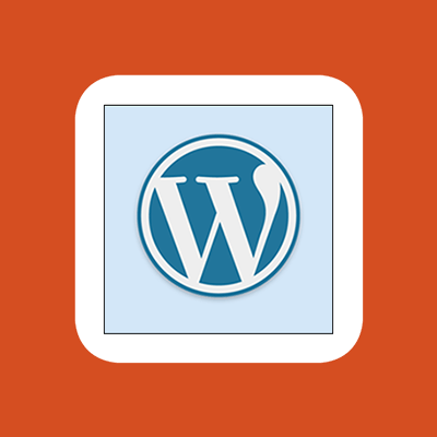 Personalizar el administrador de WordPress - Pantallas de listados