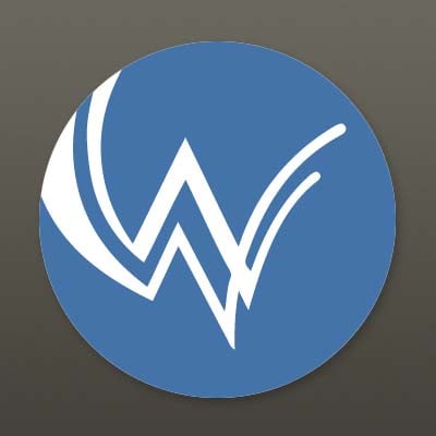 Usando HighCharts en WP-Admin