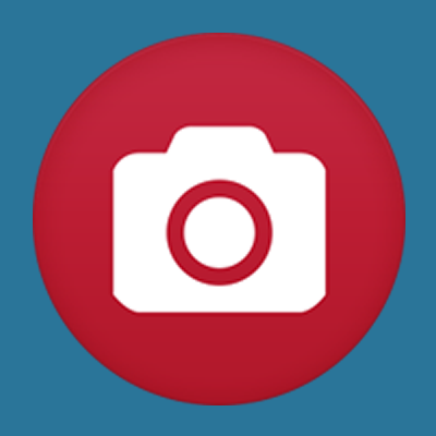 Advanced WordPress Attachments: Creating Custom Queries