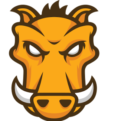 How Grunt Can Improve WordPress Development