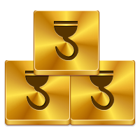 Ganchos de inicialización de WordPress: Beneficios y errores comunes