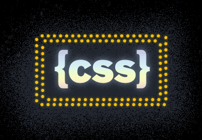 5 Quick Beginner-Friendly CSS Customizations That Make Your Blog Stand Out