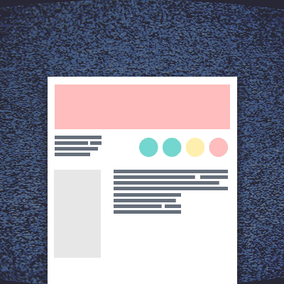 The Beginner's Guide to Setting Static Front Pages in WordPress