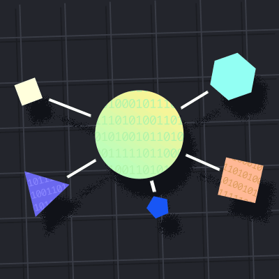 Mastering WordPress Meta Data: Querying Posts and Users by Meta Data