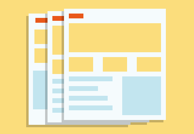 Strategies For Choosing the Right Premium WordPress Theme for Your Next Project