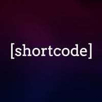 ¡Recopilación de recursos! 20 creativos shortcodes para utilizar en tus proyectos