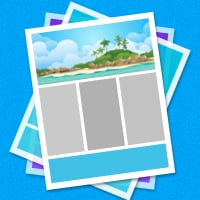 Creating Custom Page Templates