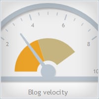 Displaying WordPress Site Data Via jQuery Charts
