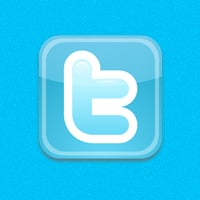 Create Your Own Custom Twitter Plugin for WordPress