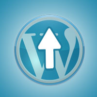 Benutzer erlauben, Bilder an Ihre WordPress-Website zu senden