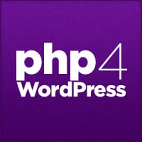 PHP para WordPress: Dominar las declaraciones y las etiquetas condicionales