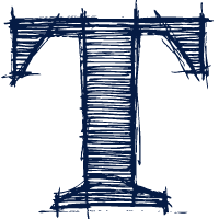 Changing the Fonts of Your WordPress - Part 2: Theme Integration