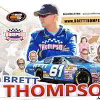 Cómo hacer una página de bienvenida con WordPress