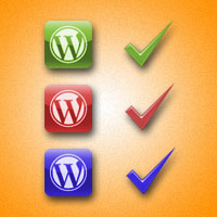 7 Simple Rules: WordPress Plugin Development Best Practices