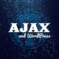 Iniciación a la paginación en WordPress con AJAX