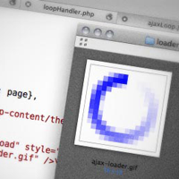 Getting Loopy - Ajax Powered Loops with jQuery and WordPress