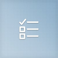 Reusable Custom Meta Boxes Part 2: Advanced Fields