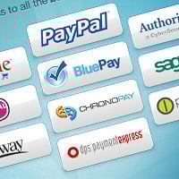 How to Build an E-Commerce Website Using WordPress: Part 1