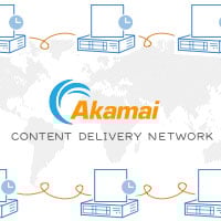Quick Tip: How to Utilize Akamai CDN with Your WordPress Site