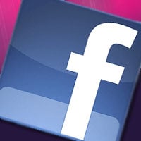 The Ultimate Guide to Implementing Facebook Comments on your Blog