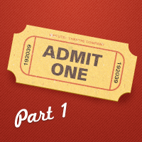 Build a Ticket Sales Website with WordPress & TicketTailor: Planning