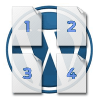 Paginación en WordPress: Los Principios