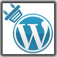 Consejo rápido: Escribir código modular simple