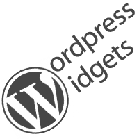 Cómo crear widgets personalizados de WordPress