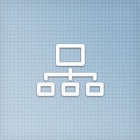 Function Examination: wp_nav_menu