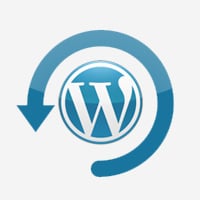 Creating a Simple Backup/Restore Settings Feature