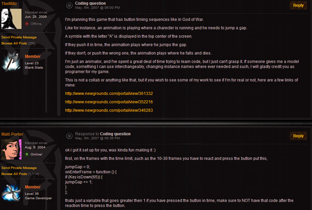 newgrounds-forums