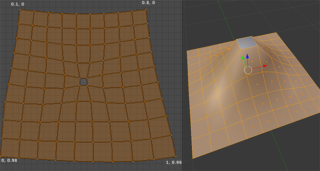 triPlanar-TerrainUnwrapWarp