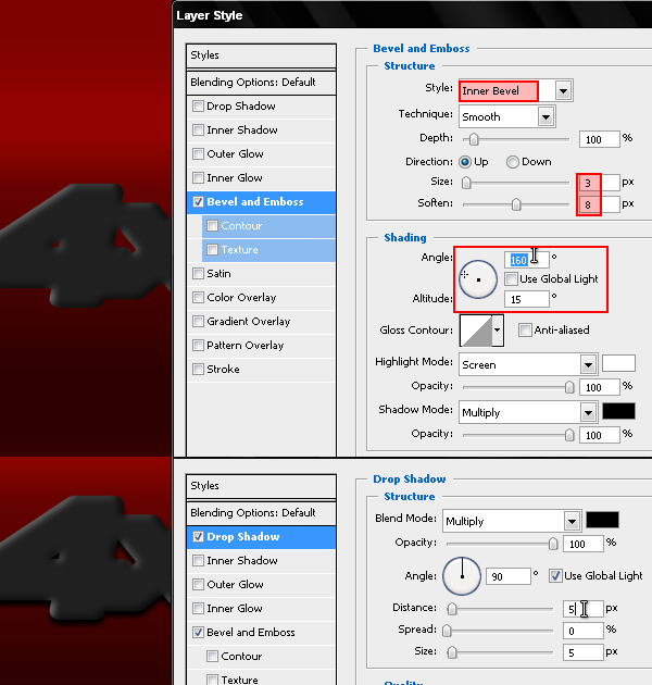 Free Download Kpt Effects Adobe Photoshop