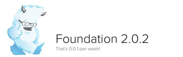 how-they-dit-it-the-foundation-framework-f2
