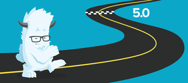 how-they-dit-it-the-foundation-framework-f5