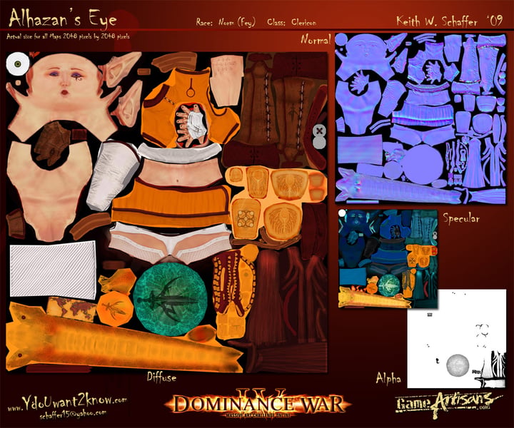 Step by Step How To Make An Animated Movie step-by-step-how-to-make-an-animated-movie