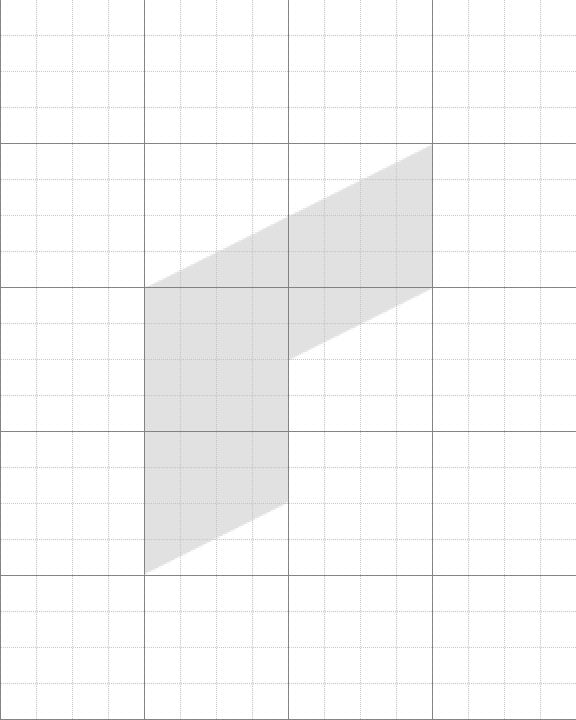 Create a Seamless, 3D, Geometric Pattern in Photoshop