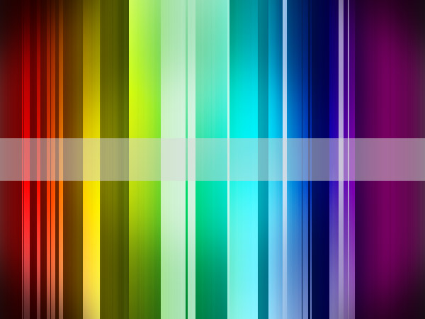 Quickly Build an Abstract Background of Colored Bars | Envato Tuts+