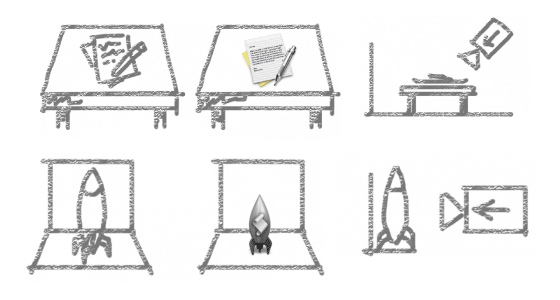 7 Principles of Effective Icon Design | Envato Tuts+