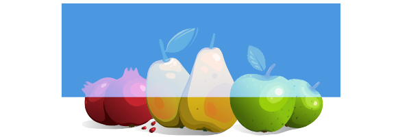 Quick Tip: Using Layers and Blend Modes in Inkscape | Envato Tuts+