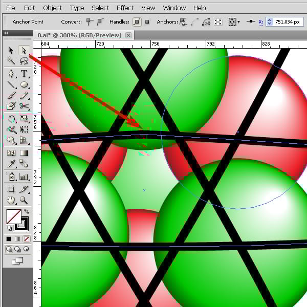 Quick Tip: How to Illustrate an Atom | Envato Tuts+