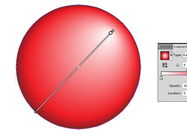 Quick Tip: How to Illustrate an Atom | Envato Tuts+