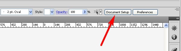 Quick Tip: How to Illustrate an Atom | Envato Tuts+